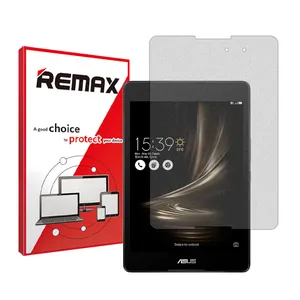 Remax HyMTT model matte screen protector suitable for Asus Zenpad 3 8.0 Z581KL tablet