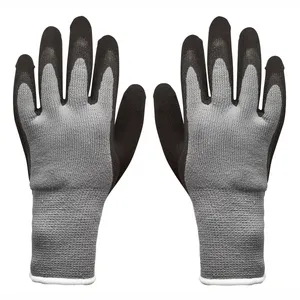 دستکش ایمنی کینگ کرافت مدل 7 کد 16653859