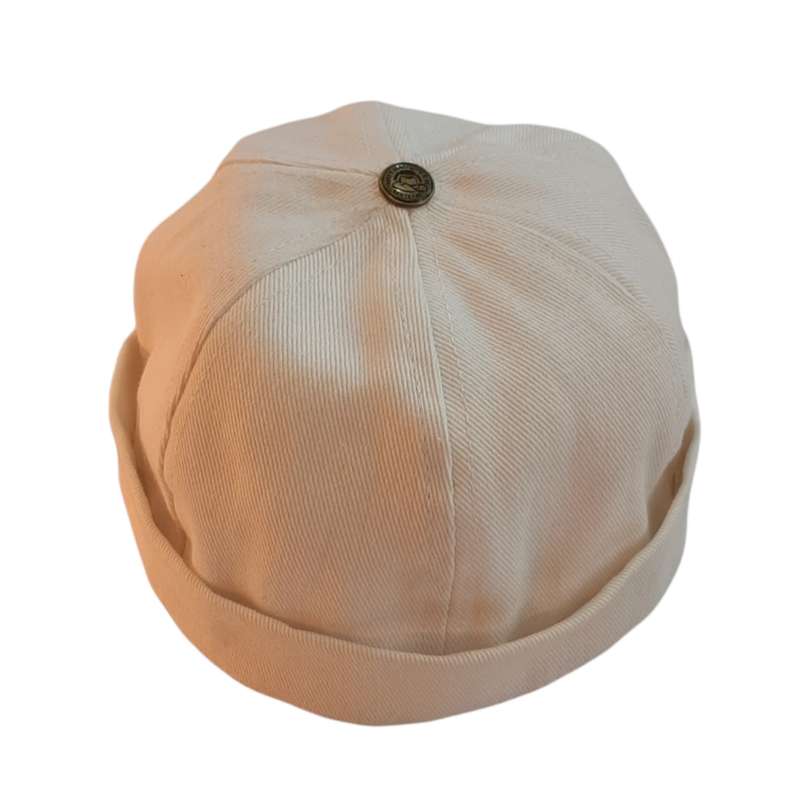 کلاه لئونی کد 006