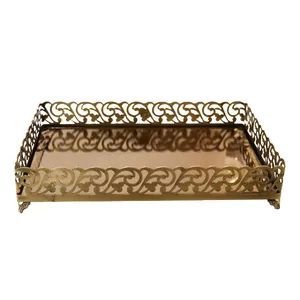 سینی اورجینال مدل اسلیمی 2