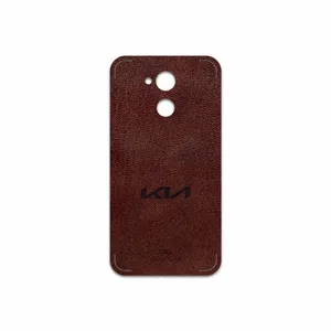 MAHOOT NL-KIA Cover Sticker for Honor 5C Pro