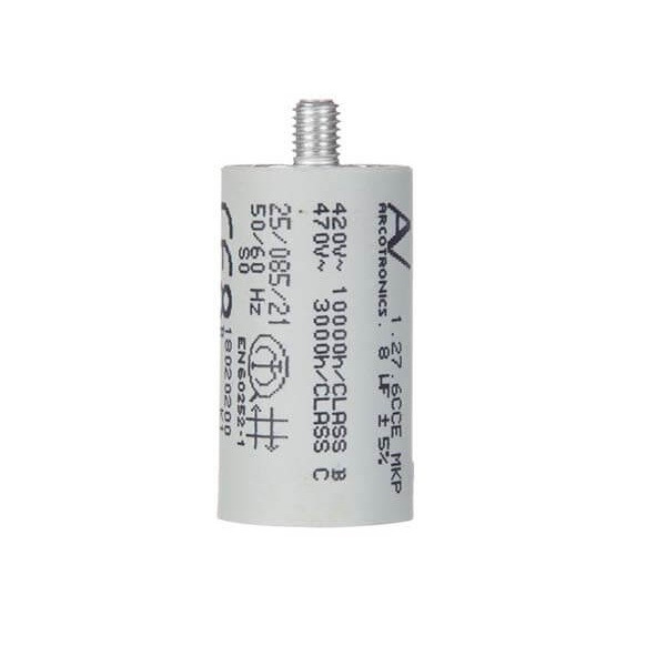 جک پارکینگ سیماران مدل Faraz 4p جک پارکینگ سیماران مدل Faraz 4p