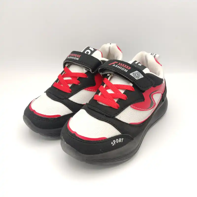 کفش راحتی بچگانه مدل آرتین 1042RD