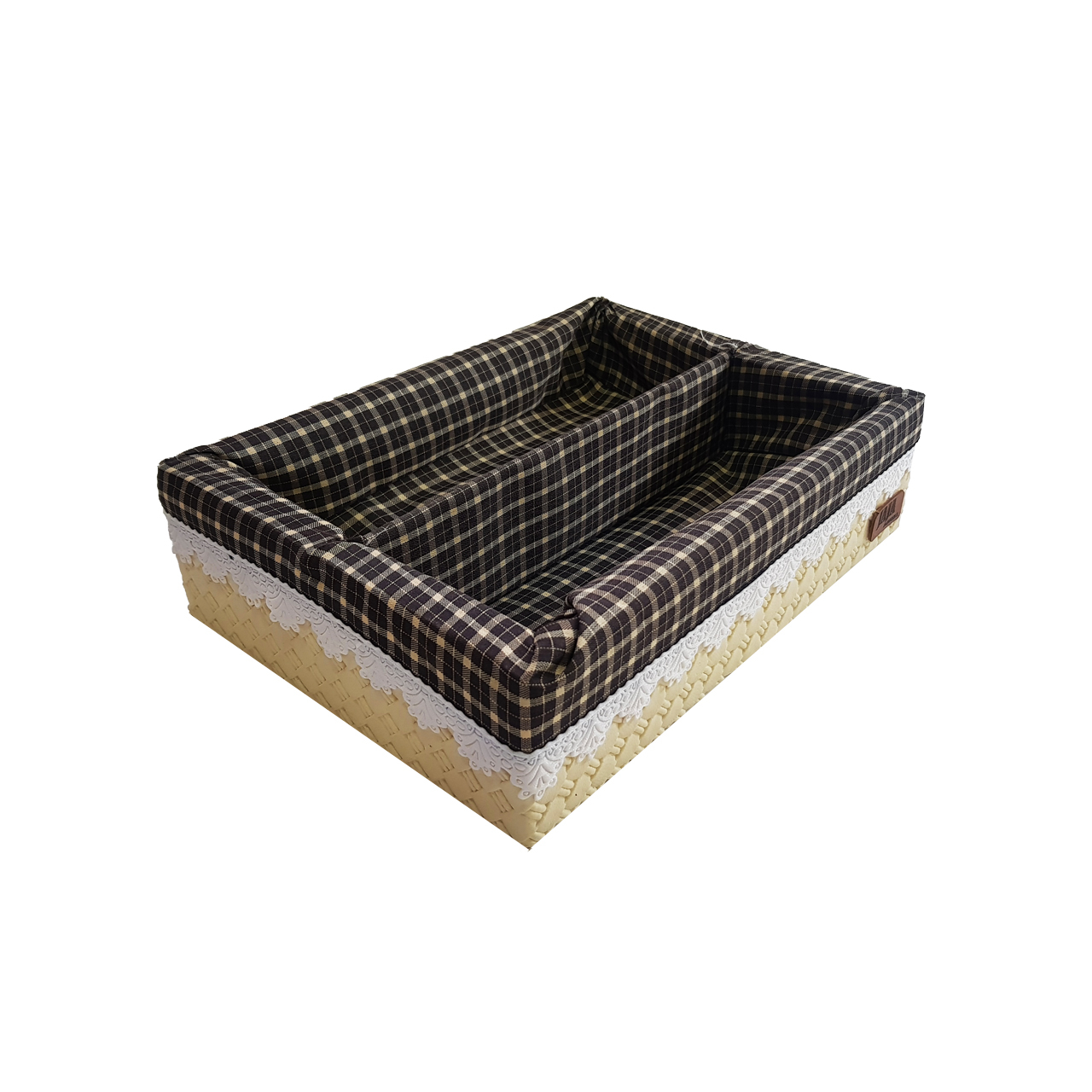 باکس نظم دهنده مدل JAJA کد B88