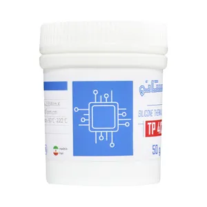 خمیر سیلیکون دمارو مدل D2+Carbon