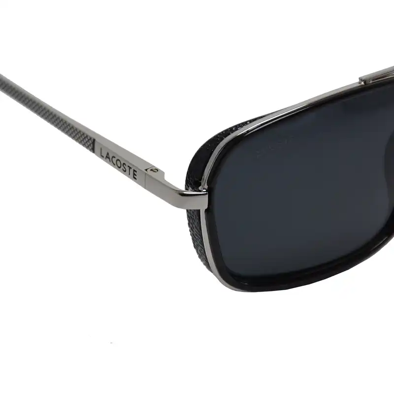 عینک آفتابی لاگوست مدل L 8033