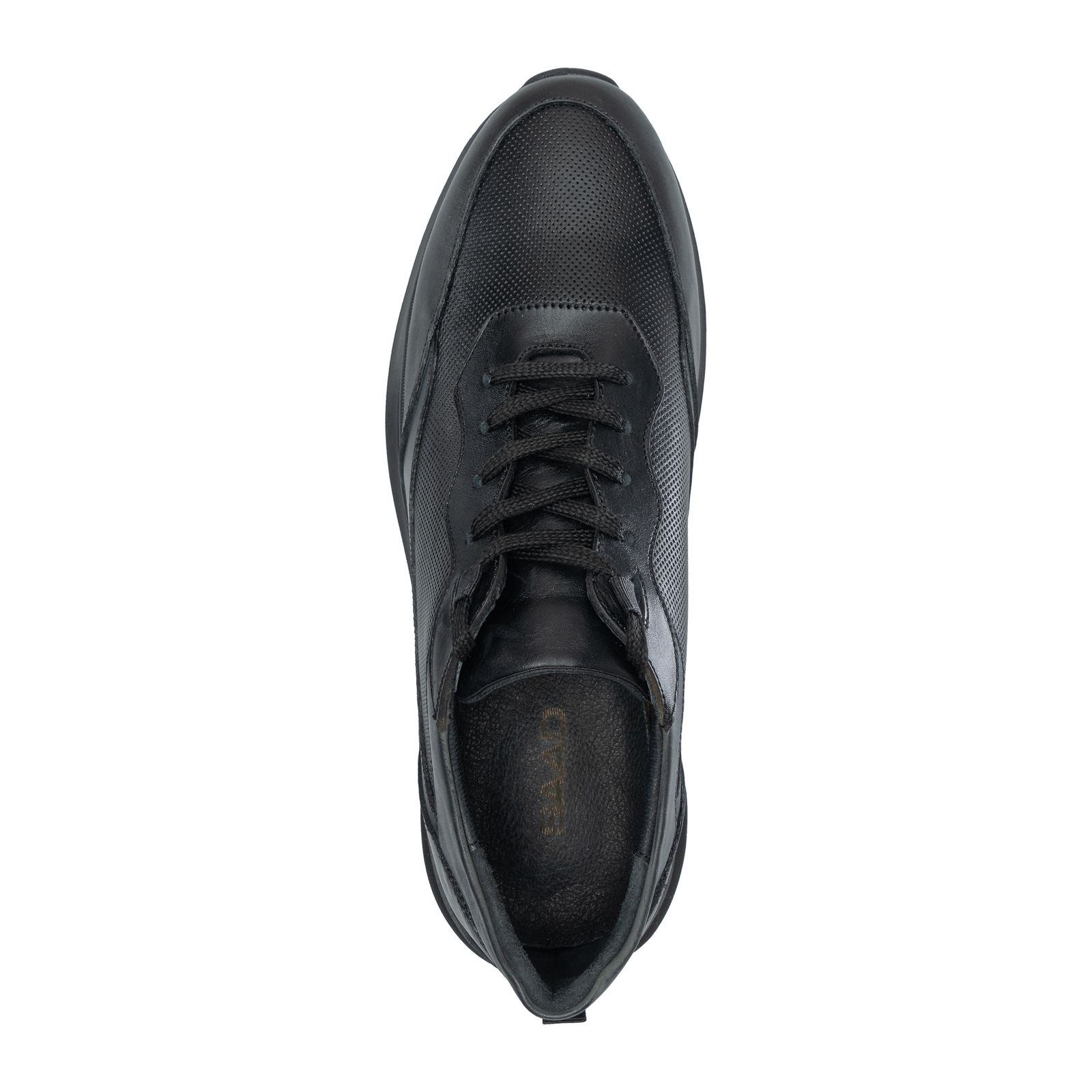 کفش روزمره مردانه صاد مدل YA11901 -  - 2
