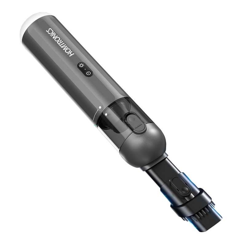 دستگاه دمنده و مکنده مدل چند منظوره