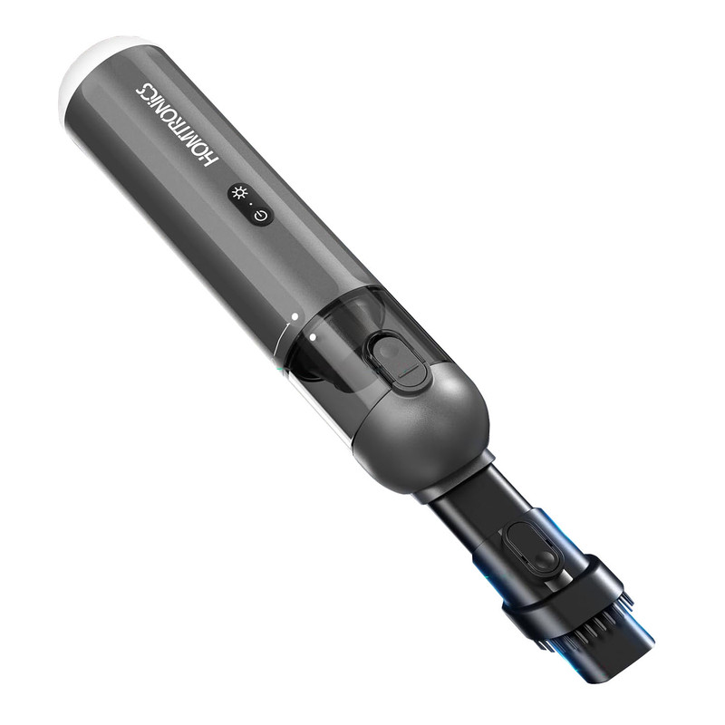 دستگاه دمنده و مکنده مدل چند منظوره