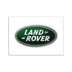 دیوارکوب مدل لند رور کد s 1330 land rover