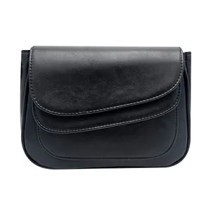 کیف رودوشی زنانه سیی مدل آدریانا کد 2226