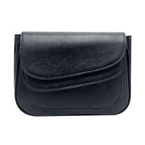 کیف رودوشی زنانه سیی مدل آدریانا کد 2226