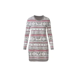 تونیک زنانه اسمارا مدل 390618