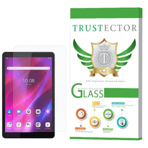    محافظ صفحه نمایش تراستکتور مدل TS1-T مناسب برای تبلت لنوو Tab M8 / 8505