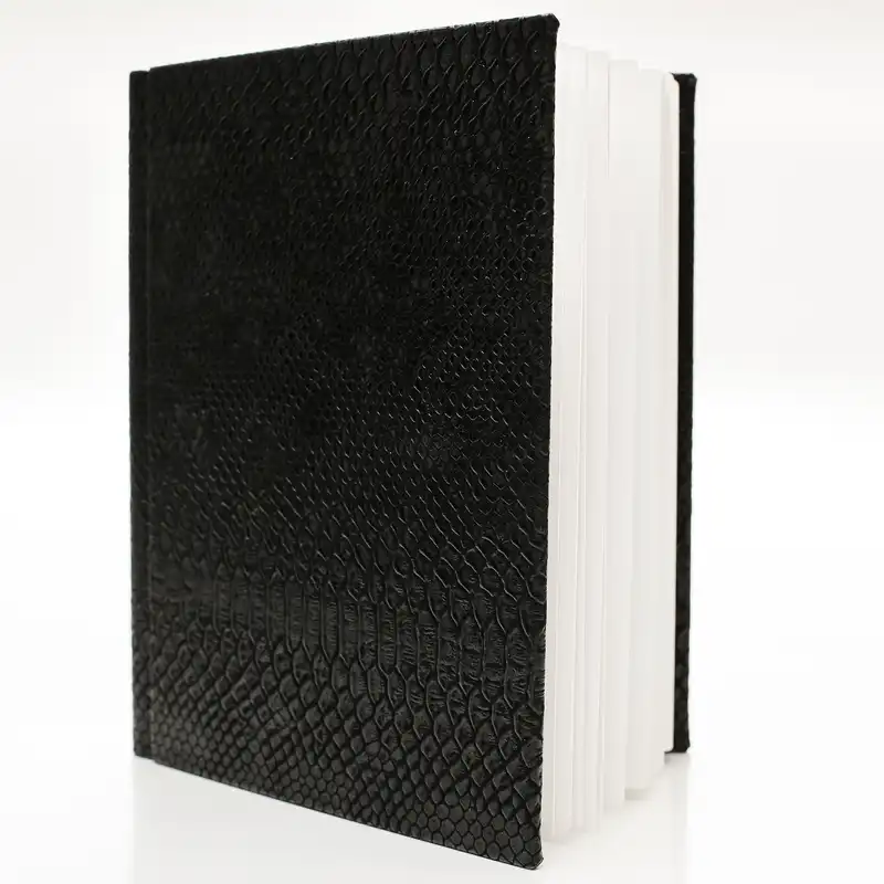 آلبوم عکس مدل 16x21 - A200