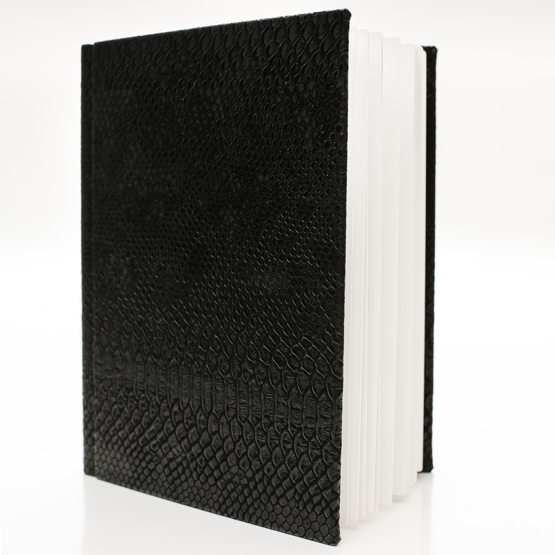 آلبوم عکس مدل 16x21 - A200