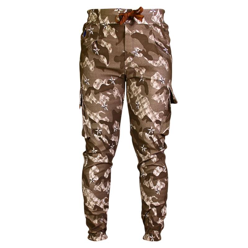 شلوار مردانه کد 30015