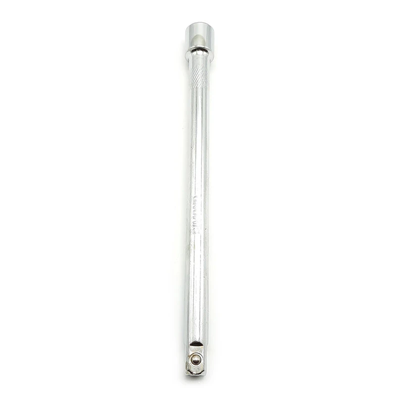  رابط آچار بکس مدل CRV25 سایز 3/8 اینچ 