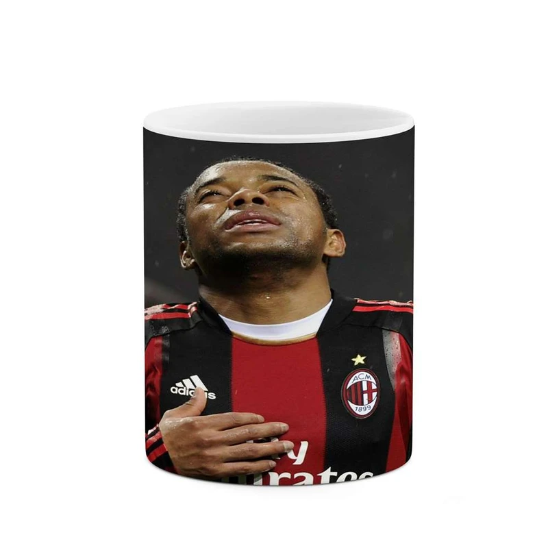 ماگ کاکتی مدل ورزشی کد  mgh12784