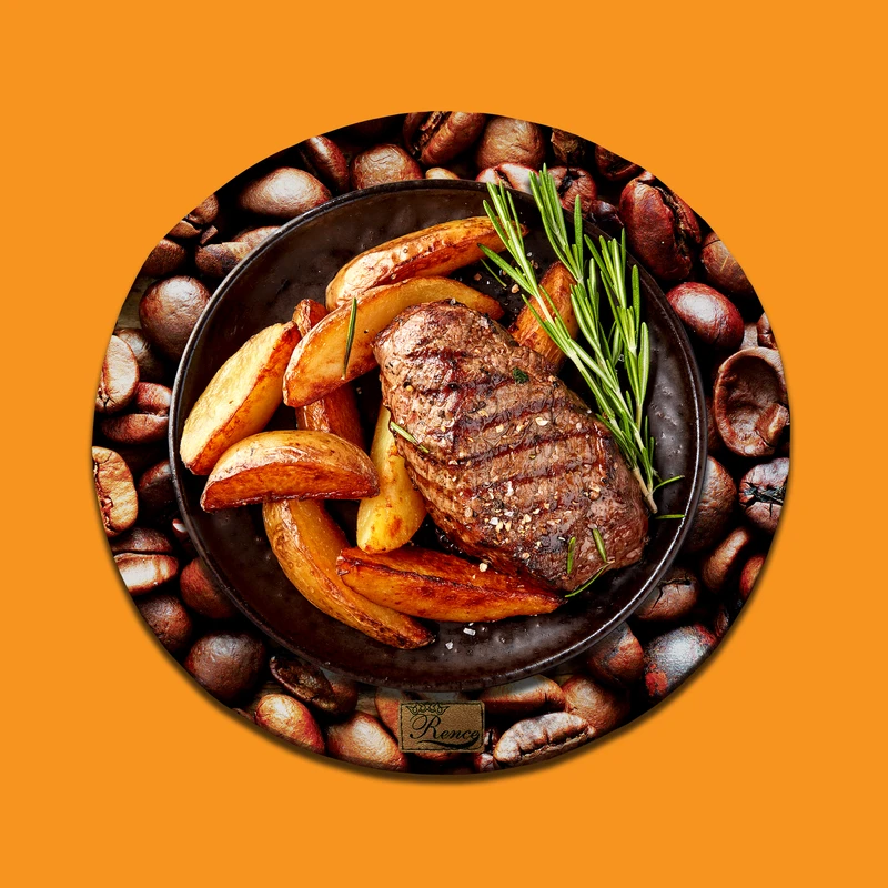 عکس شماره 4 : زیر قابلمه ای رنس مدل w2-100054