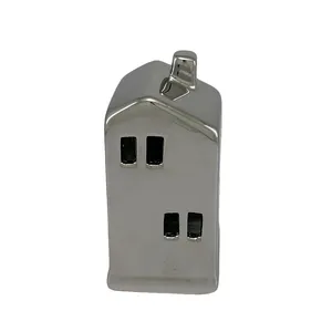 جاشمعی مدل آپارتمان