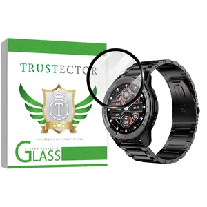 Trustector PMMAWT Screen Protector For Xiaomi Mibro X1