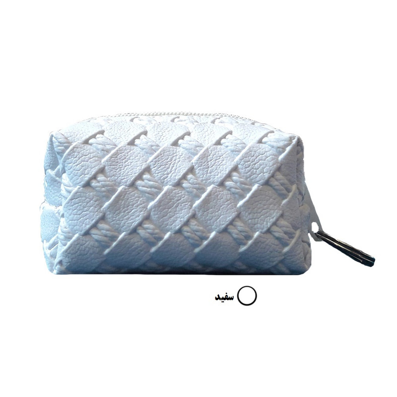 کیف هندزفری مدل Finch