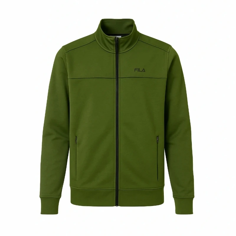 سویشرت ورزشی مردانه مدل P0019319