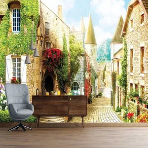 پوستر دیواری مدل mt-83538