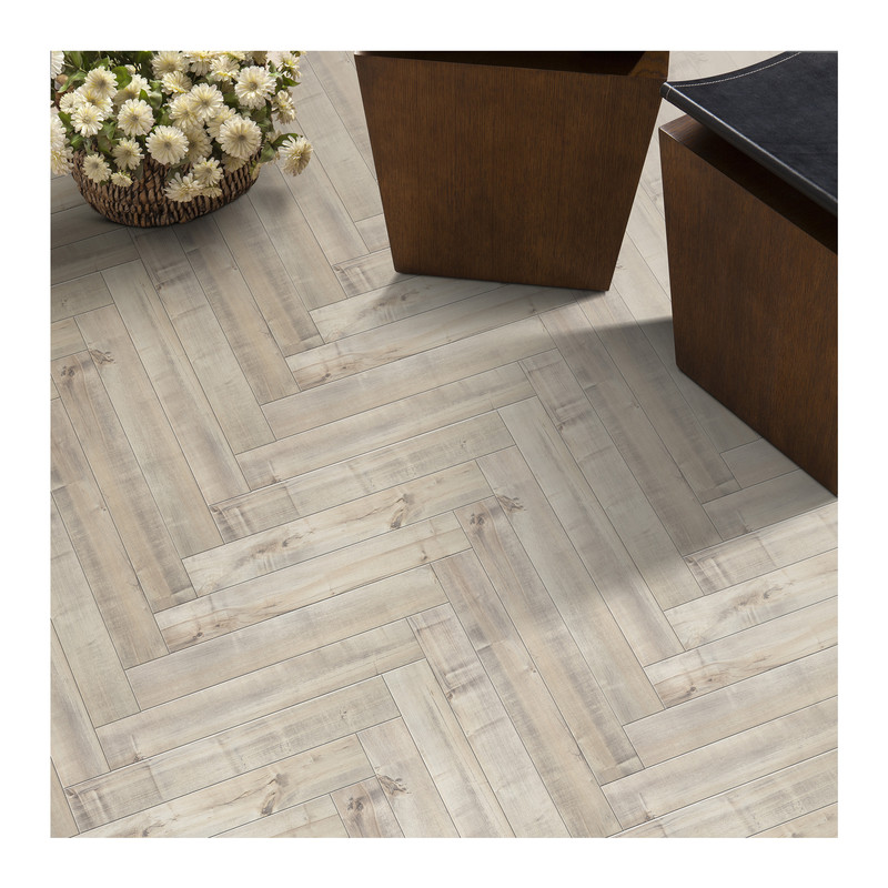 پارکت لمینت امیران پلاس مدل ویولا 1703