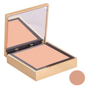 پنکیک ایفسن مدل natural شماره 05 کاور متوسط