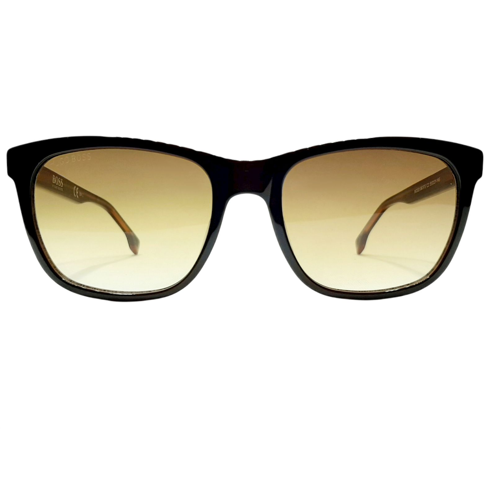 عینک آفتابی هوگو باس مدل B1061FSc3