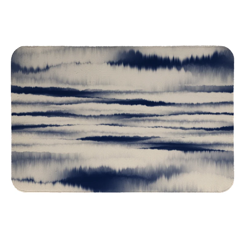 پادری کد 9198 سایز 60x40 سانتی متر