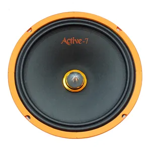 میدرنج خودرو اکتیو مدل AC-103