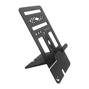 پایه نگهدارنده گوشی موبایل مدل A-MHR180