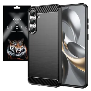 Luxar s25Fe _LS Cover For Samsung galaxy s25fe