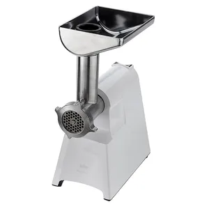 چرخ گوشت براون مدل G-1500