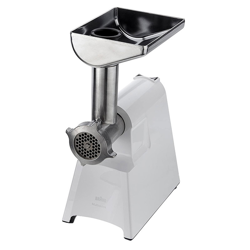 چرخ گوشت براون مدل G-1500