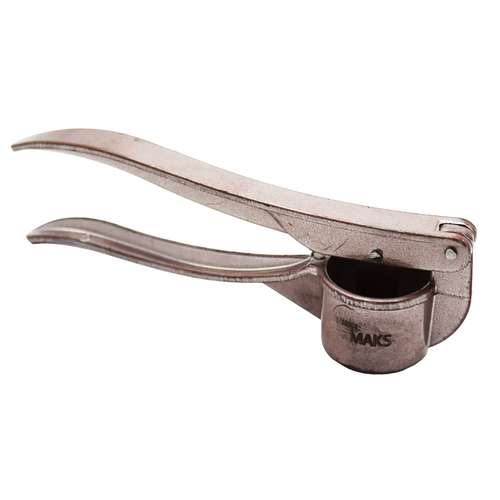 سیر له کن مدل YP-MAKS18