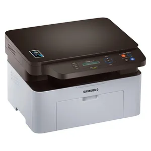 پرینتر لیزری سامسونگ مدل M2070W