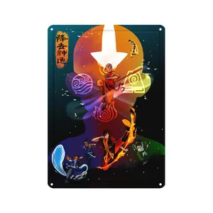 دیوارکوب مدل اواتار کد s 1198 avatar