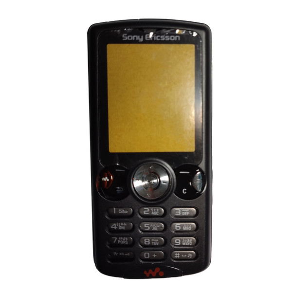 شاسی گوشی موبایل مدل p1 مناسب برای گوشی موبایل سونی اریکسون W810