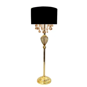 آباژور ایستاده مدل Niloo.Cup.Titan260.G 43