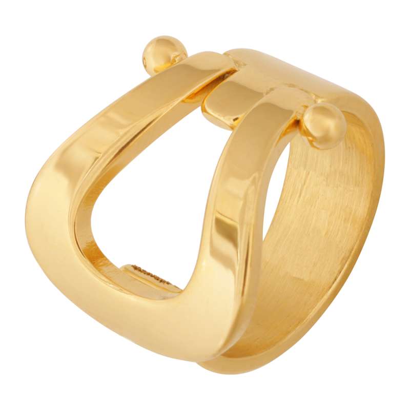 انگشتر زنانه مدل R3470