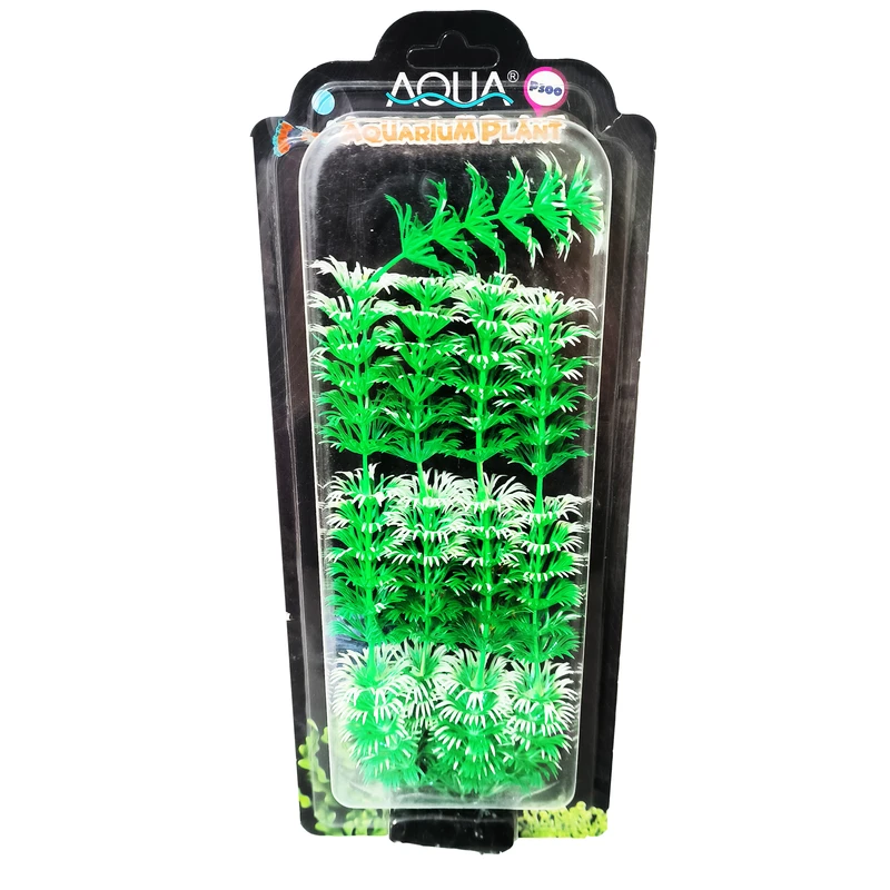 گیاه تزیینی آکواریوم آکوا کد L15P300
