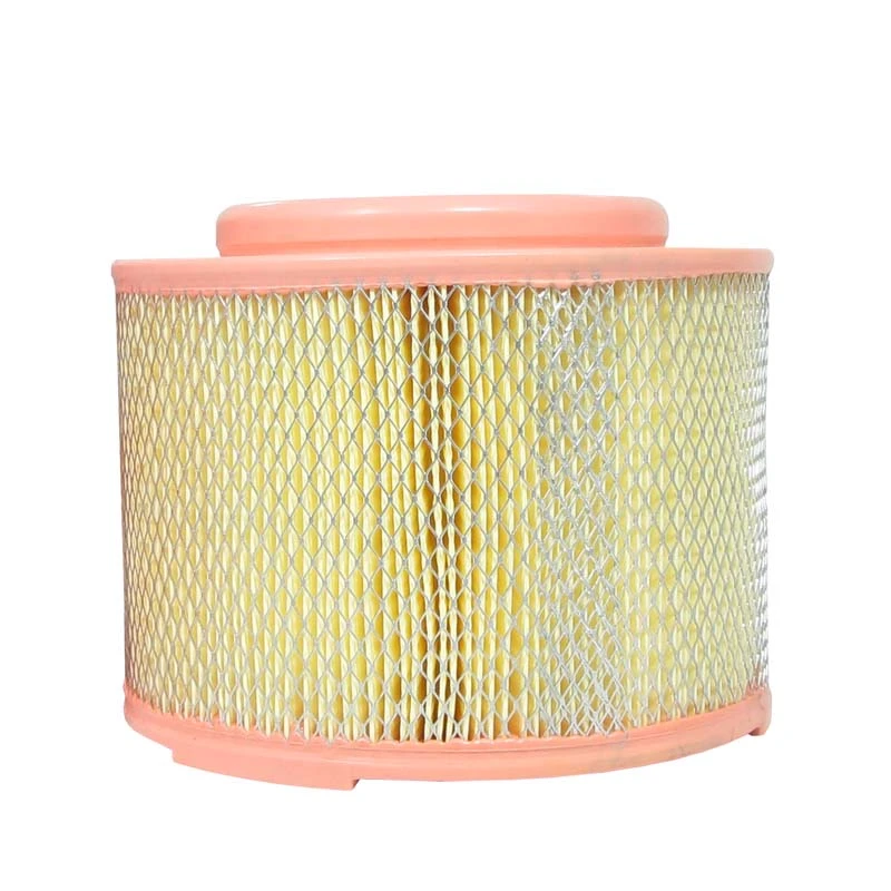 فیلتر هوا خودرو تویوتا جنیون پارتس مدل 0C010