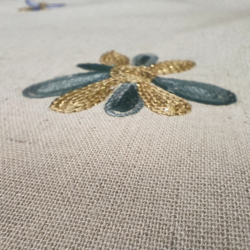 جلیقه زنانه مدل بهار