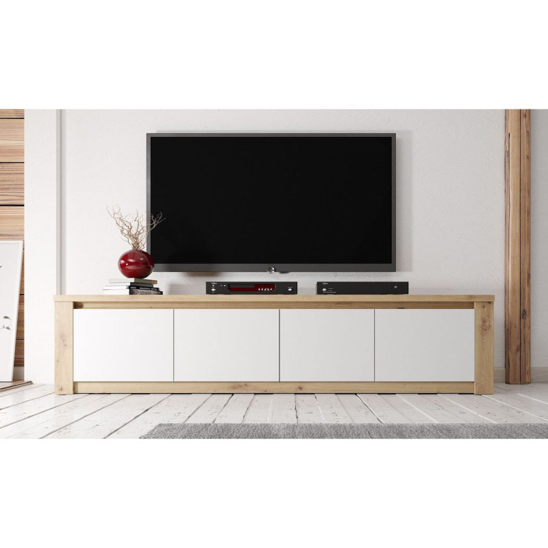 میز تلویزیون مدل GB3026
