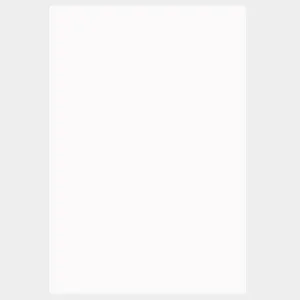 مقوا کد 250 سایز 30x42 سانتی متر بسته 10 عددی 