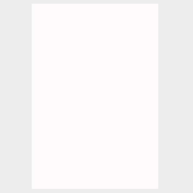 مقوا کد 250 سایز 21×30 سانتی متر بسته 10 عددی